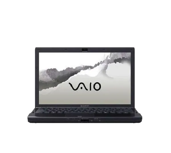 ноутбук Sony VAIO VGN-Z790DCB