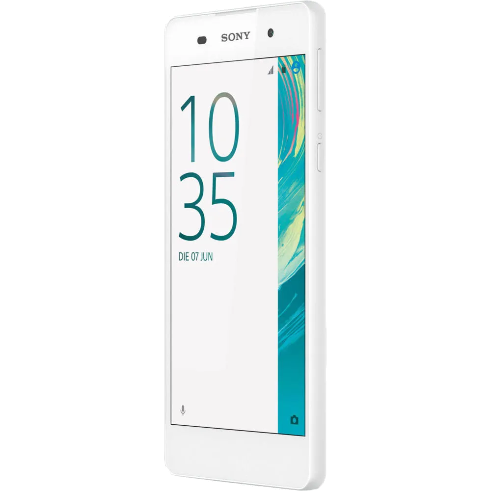 телефон Sony Xperia X Perfomance